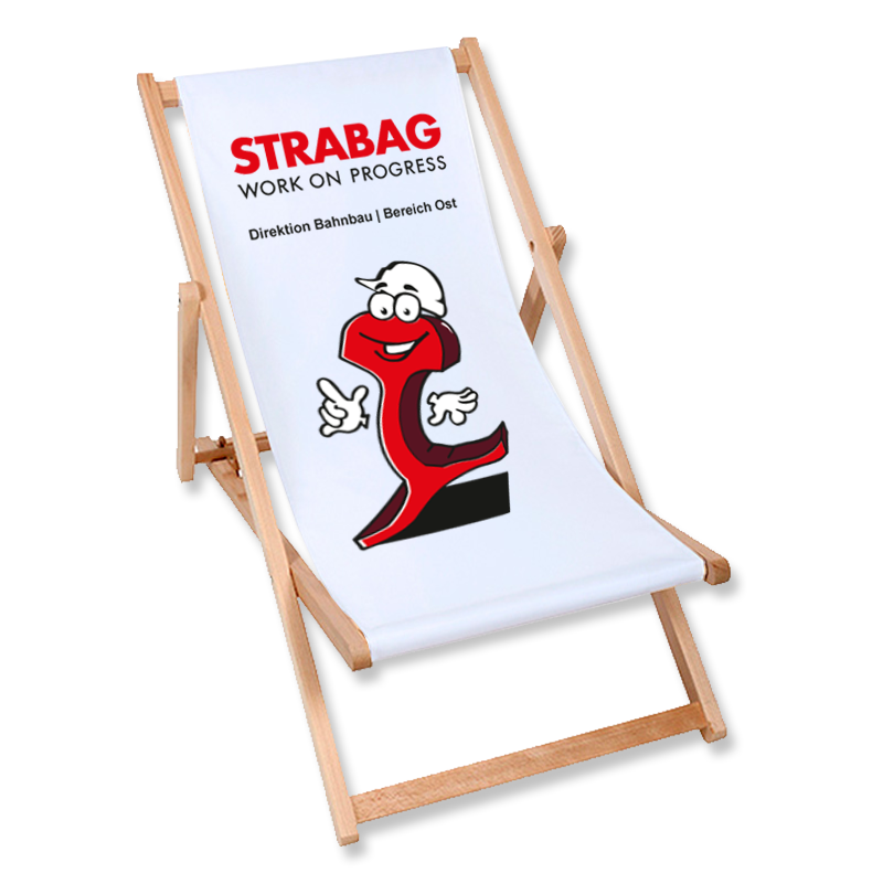 Liegestuhl-Hero_strabag