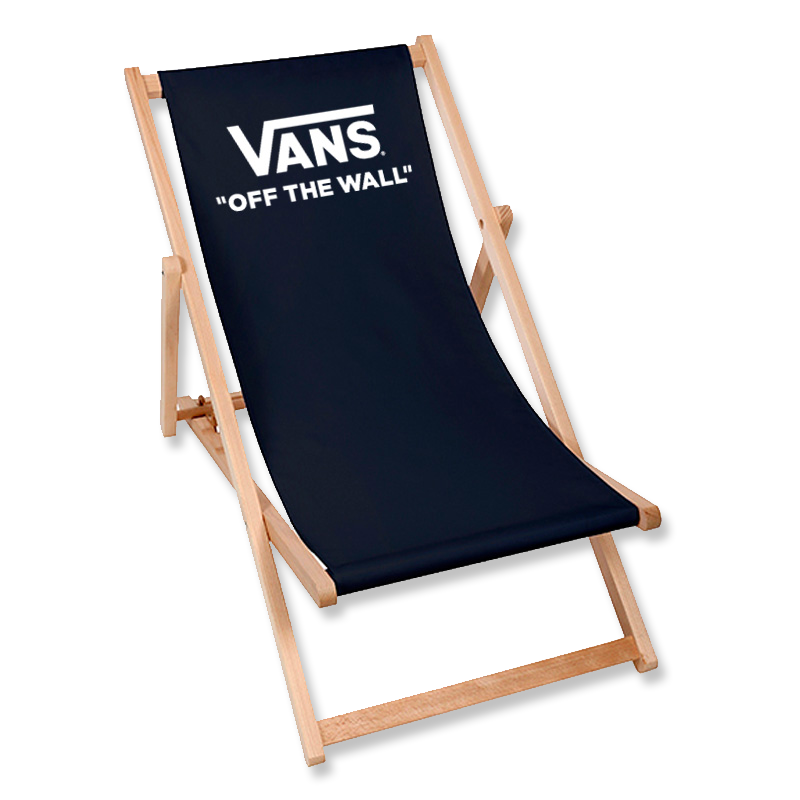 Liegestuhl-Hero_vans